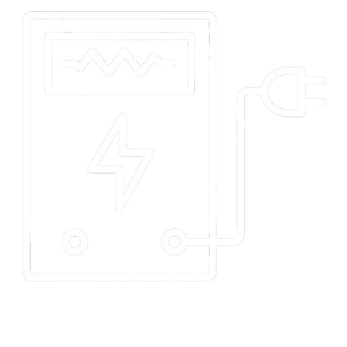 Dealer Benefits Icon